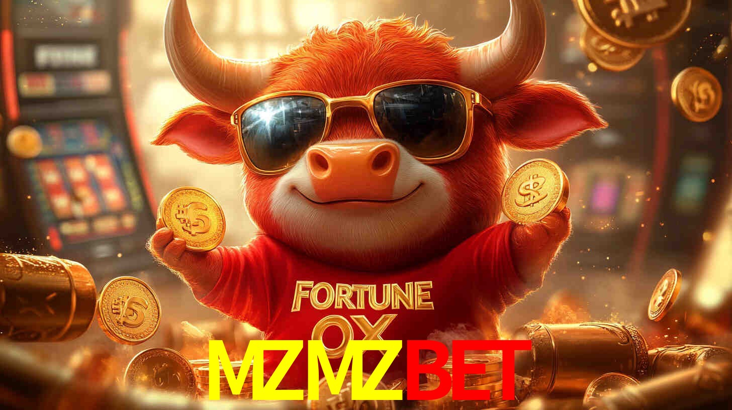 MZMZ BET