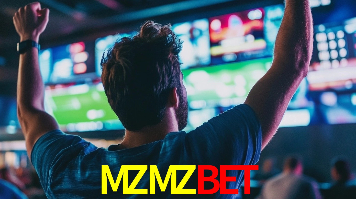 MZMZ BET