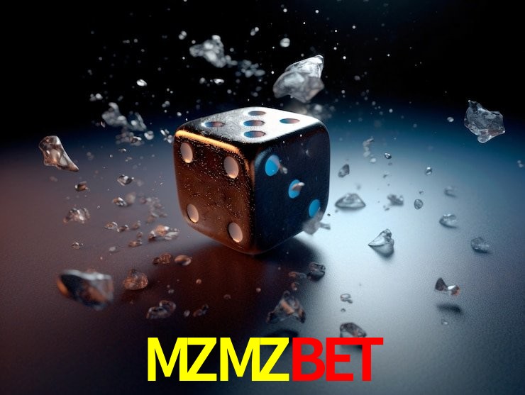 Jogos com bônus e suporte 24h na MZMZBET