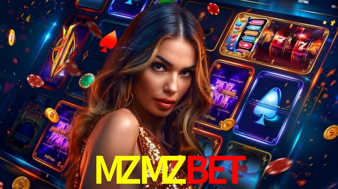 A Emoção da Loteria na MZMZBET: Uma Chance de Mudança de Vida