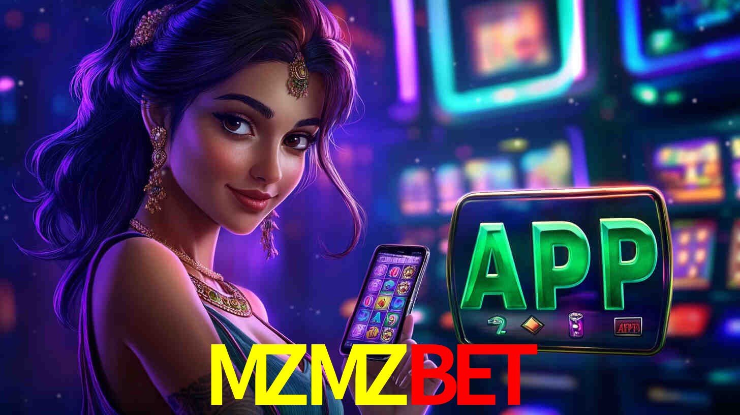 MZMZ BET