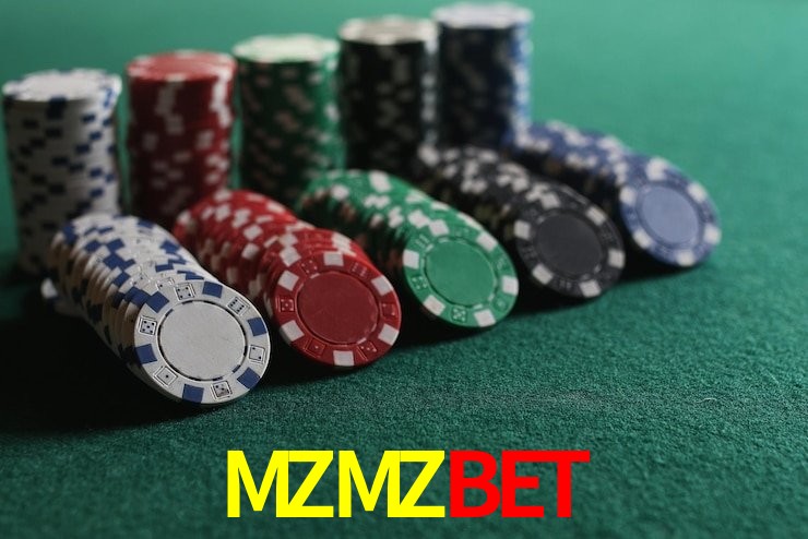 Games Directory MZMZBET