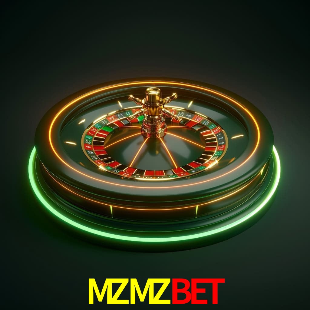 Download de APK seguro na MZMZBET