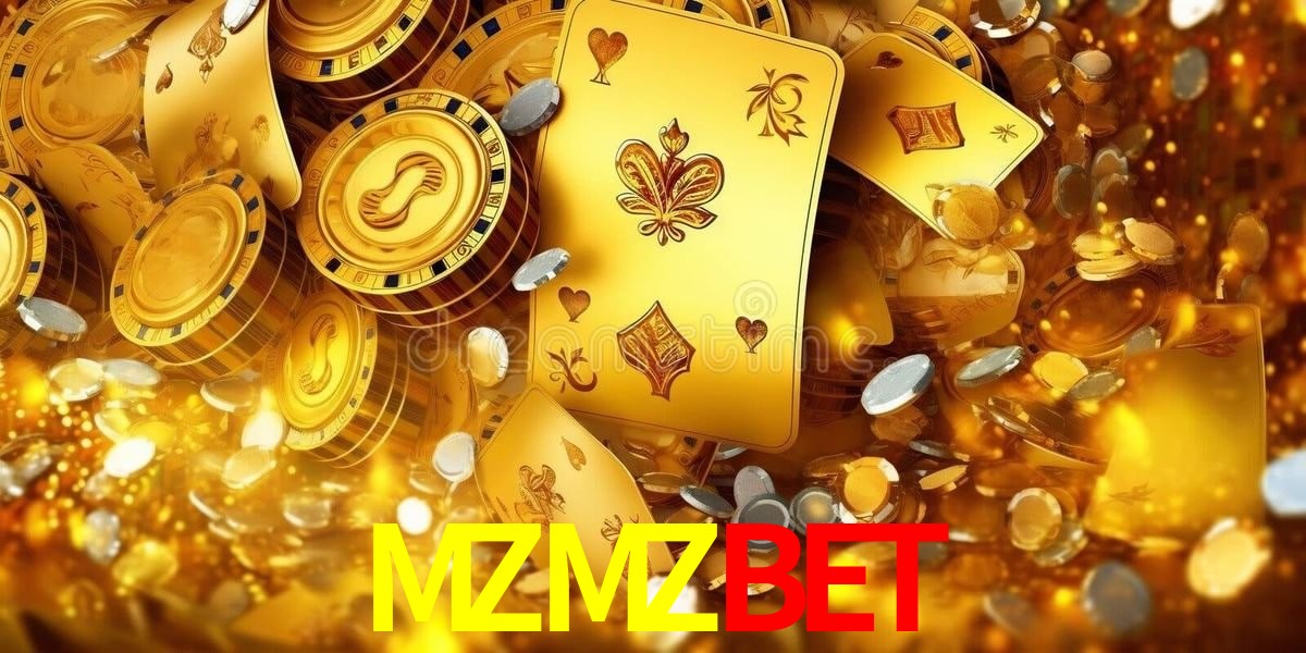 Inovações de Jogos na MZMZBET: O Futuro das Experiências Interativas