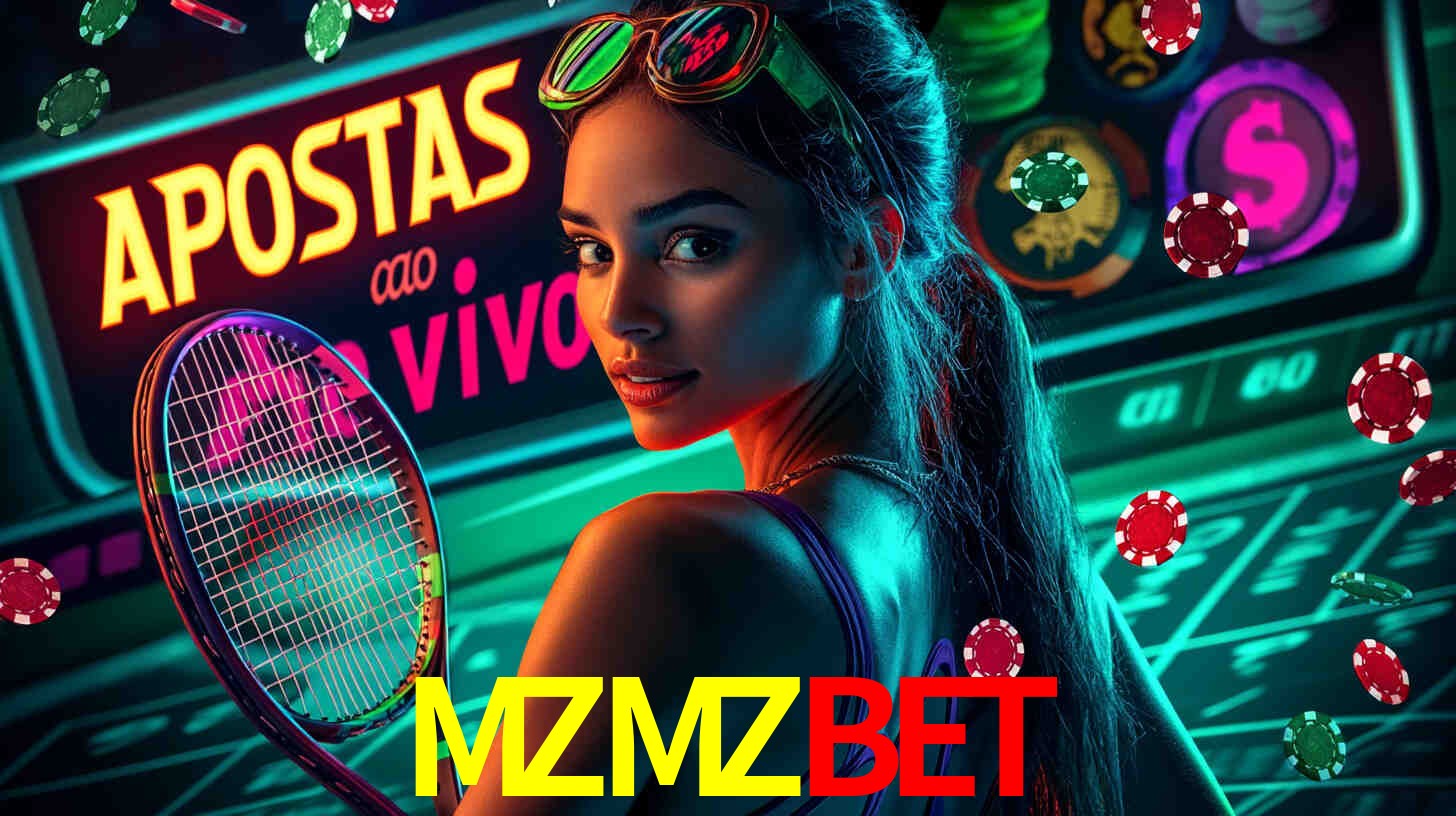 Descubra o Programa VIP da MZMZBET: Vantagens Exclusivas para Jogadores