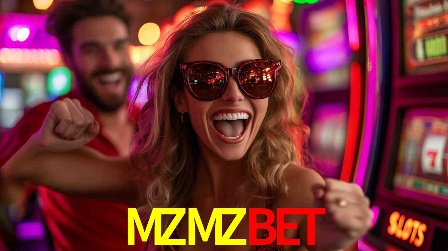 A Popularidade dos Caça-Níqueis no MZMZBET