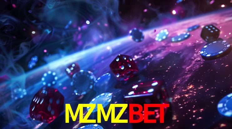 Account Benefits MZMZBET