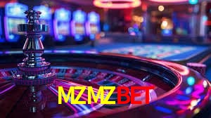 Estatísticas Esportivas MZMZBET