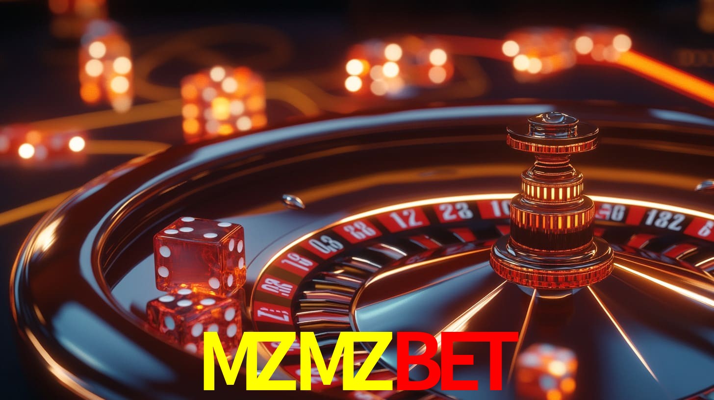 MZMZBET