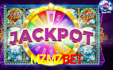 Explorando a Categoria de Eventos em Apostas na MZMZBET