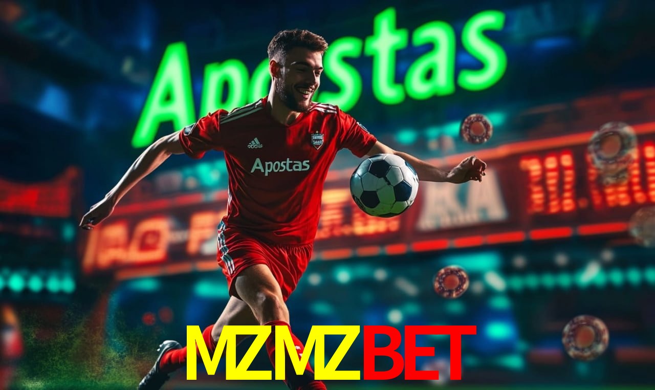 Roda da fortuna na MZMZBET