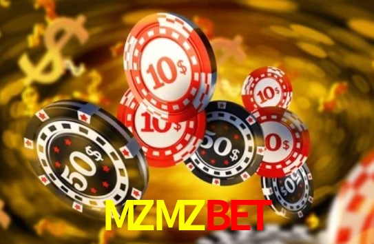 Jogo Aviator MZMZBET