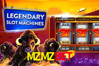 Inovações de Jogos na MZMZBET: O Futuro das Experiências Interativas
