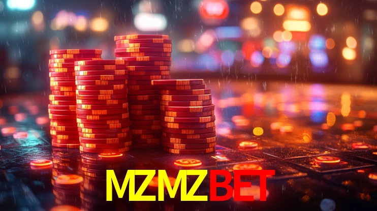 MZMZBET