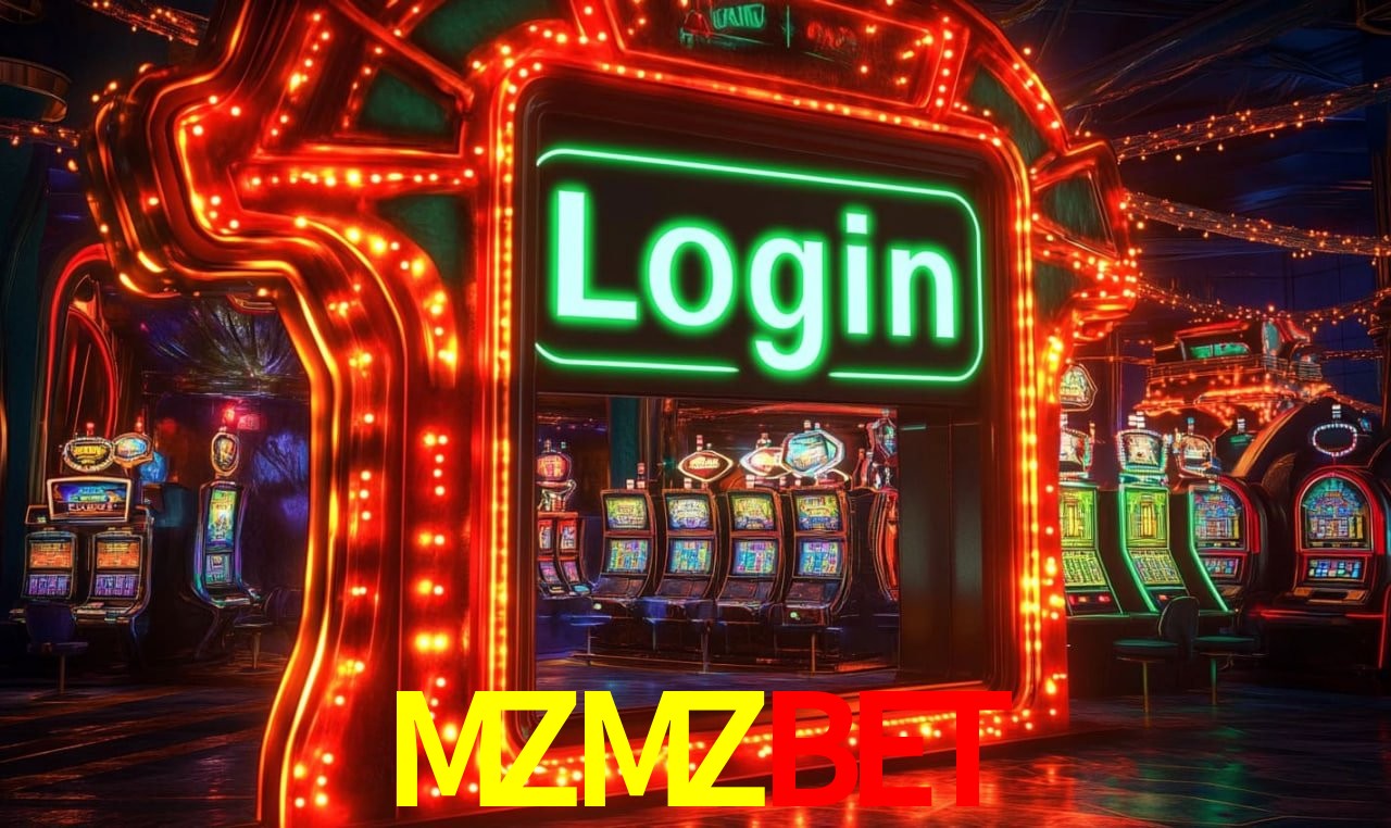 Estatísticas Crash Games MZMZBET