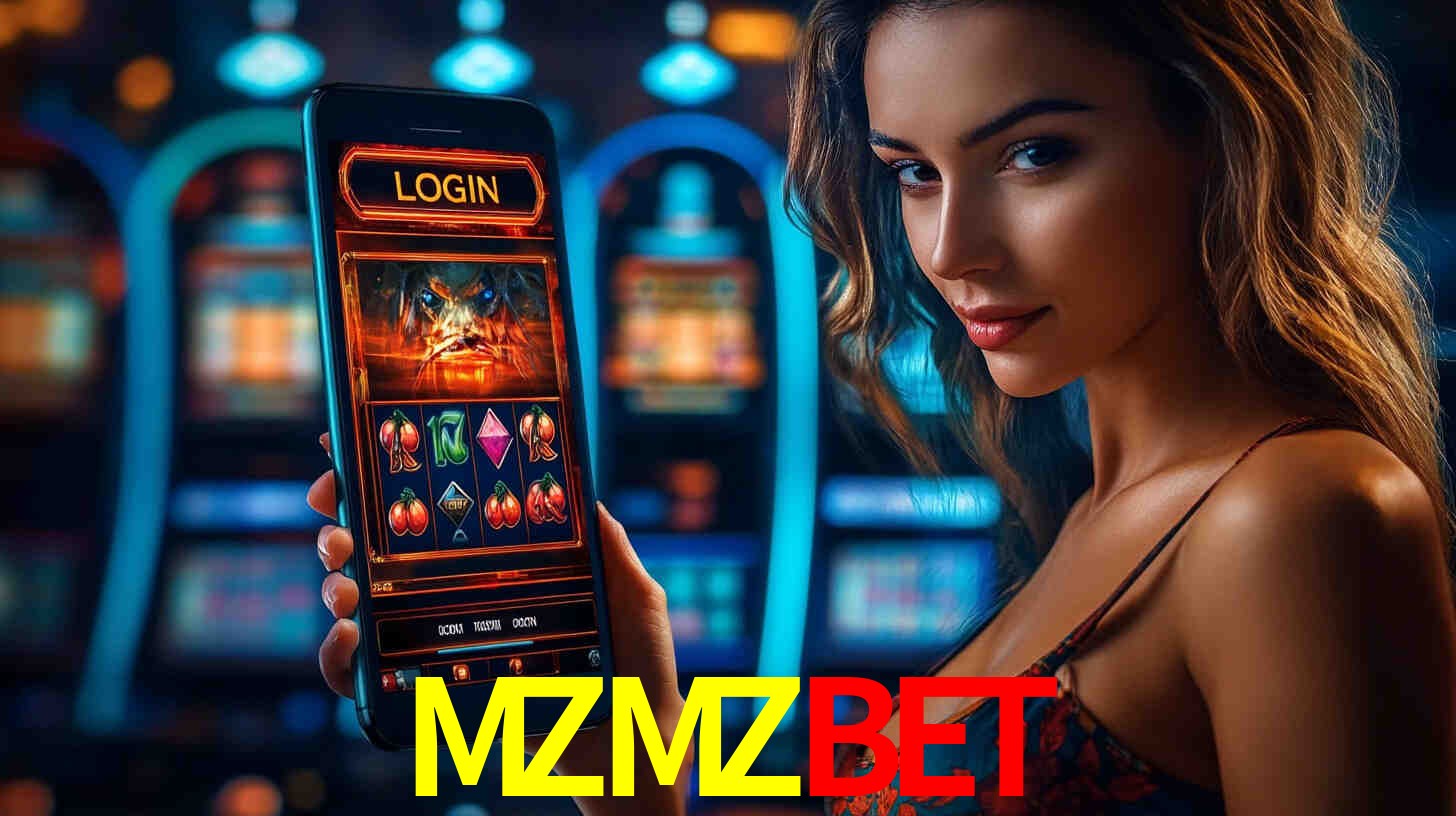 MZMZBET,MZMZ BET