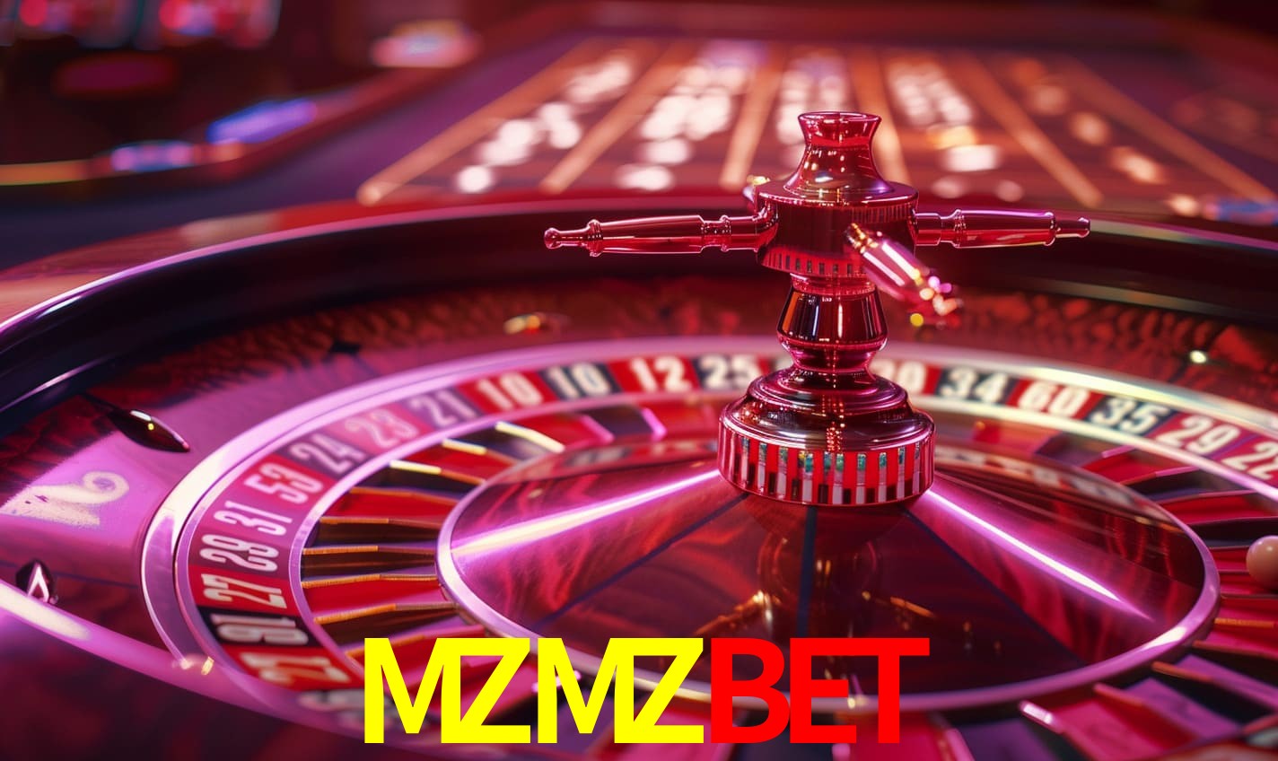 Descubra o Programa VIP da MZMZBET: Vantagens Exclusivas para Jogadores
