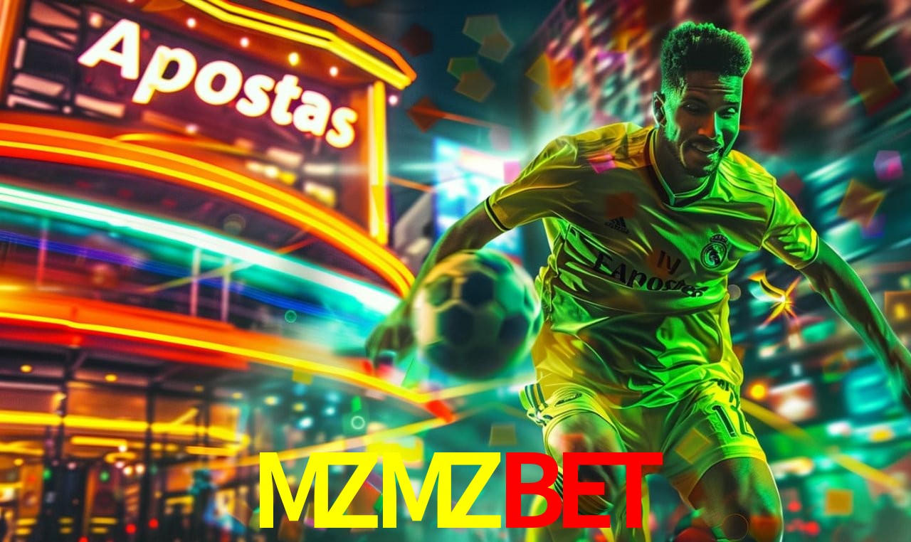 Avaliações dos Jogadores MZMZBET