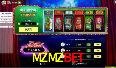 A Experiência Imersiva dos Cassinos Ao Vivo no MZMZBET