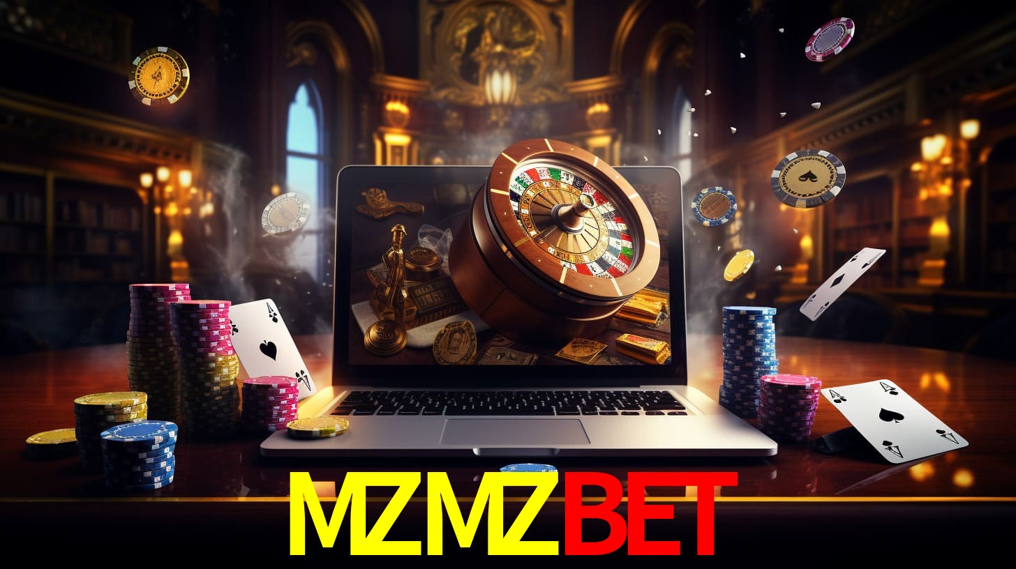 Aviator Game MZMZBET