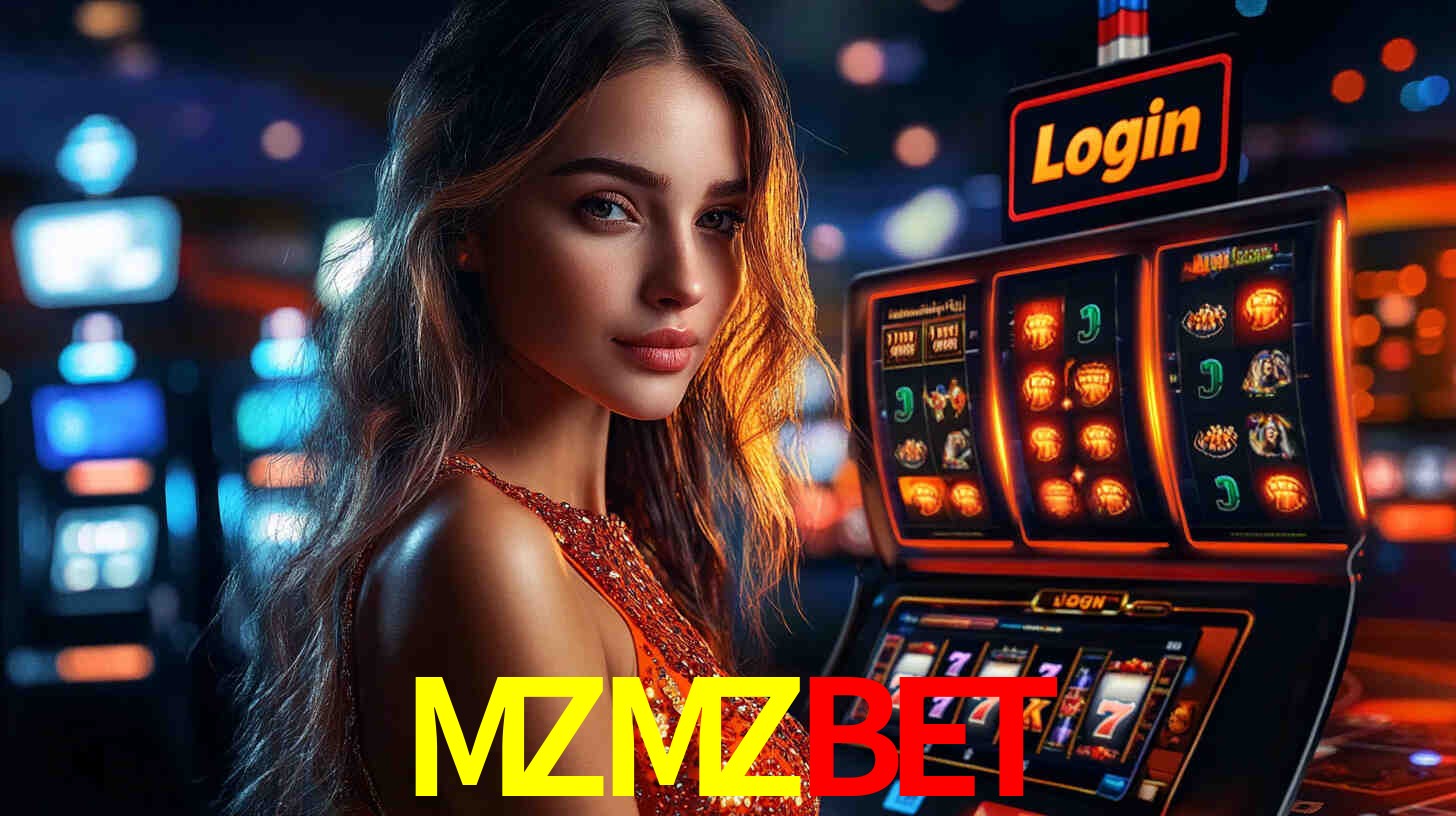 MZMZBET