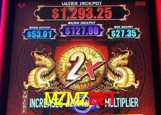 Bônus após cadastro na MZMZBET