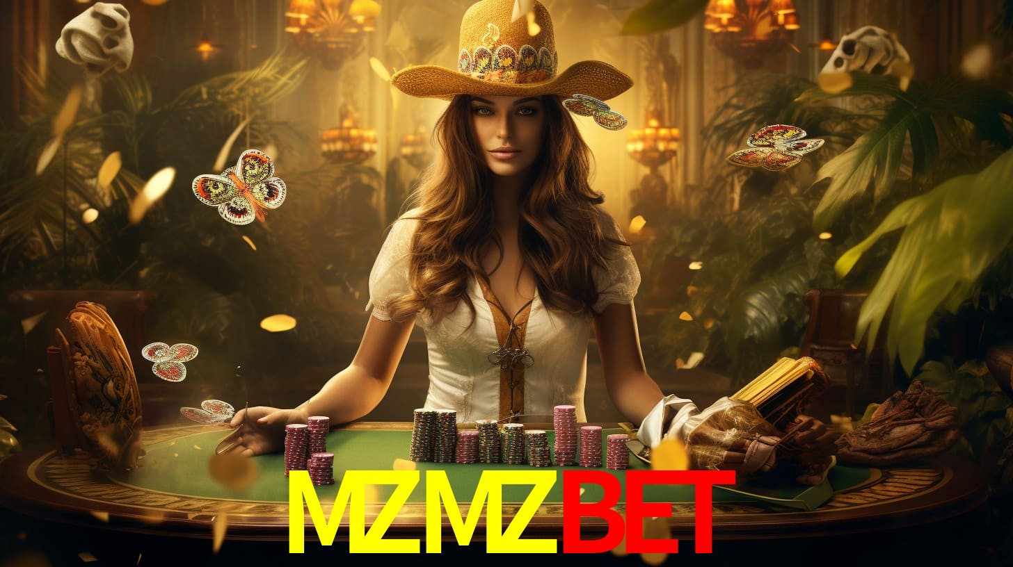 Spaceman Game MZMZBET