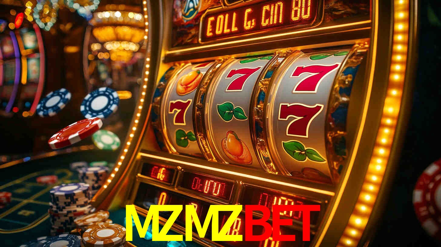 Tournaments MZMZBET