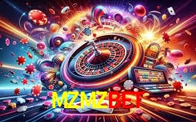 Estratégias Crash Games MZMZBET