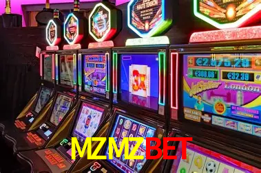 A Popularidade dos Caça-Níqueis no MZMZBET