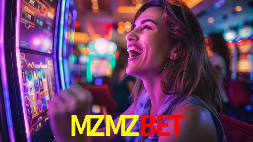 MZMZBET,MZMZ BET