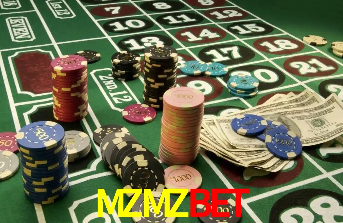 MZMZBET,MZMZ BET