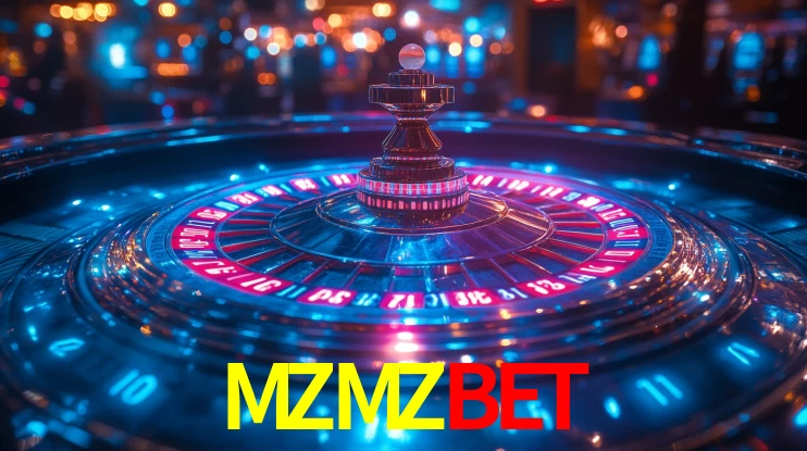 MZMZBET App Interface