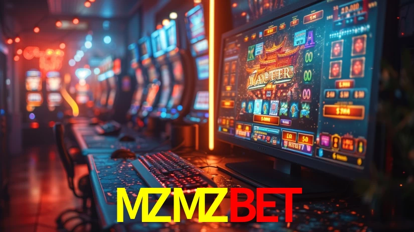 Explore as vantagens do MZMZBET: serviço profissional e confiabilidade