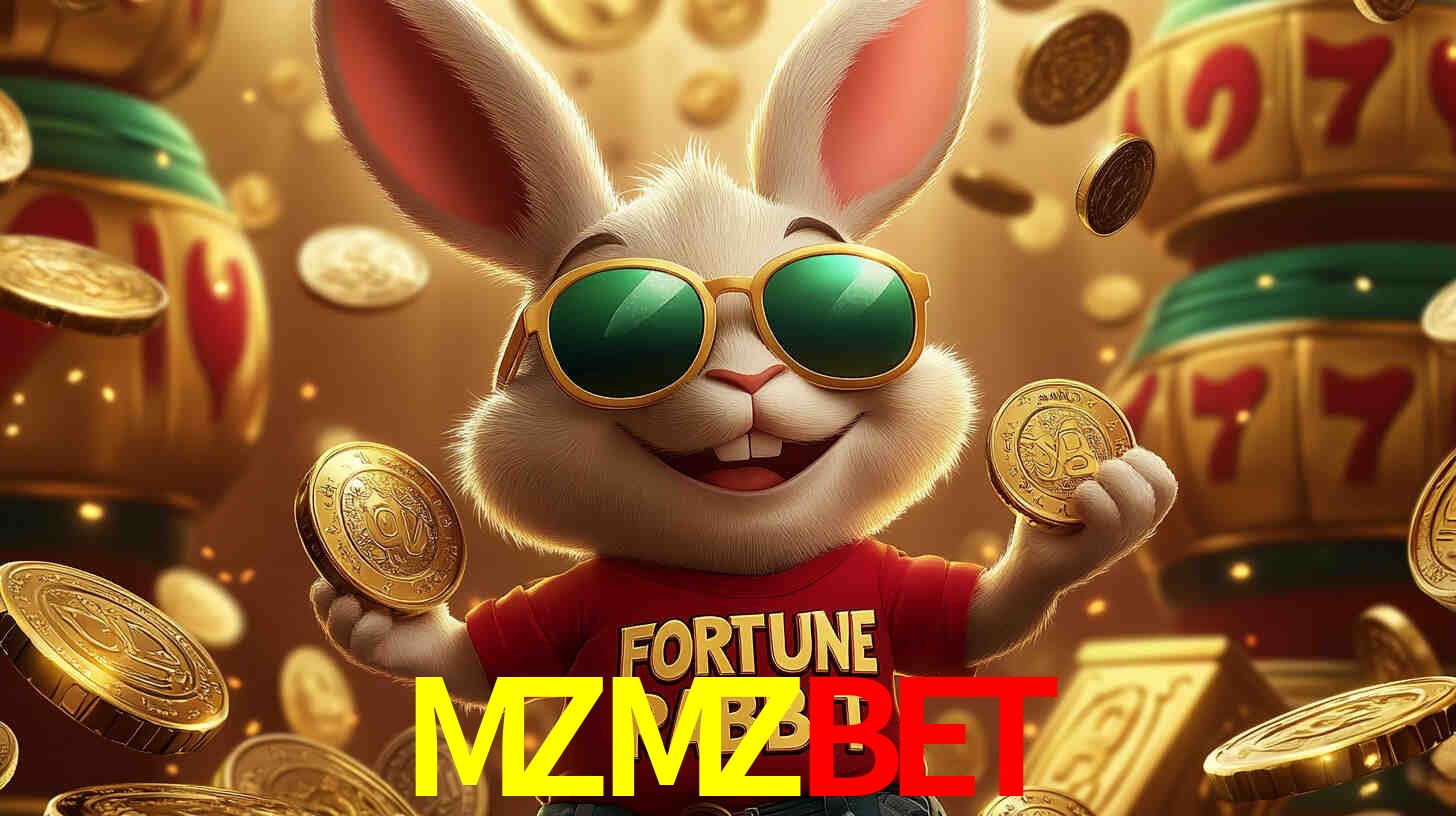 MZMZBET,MZMZ BET