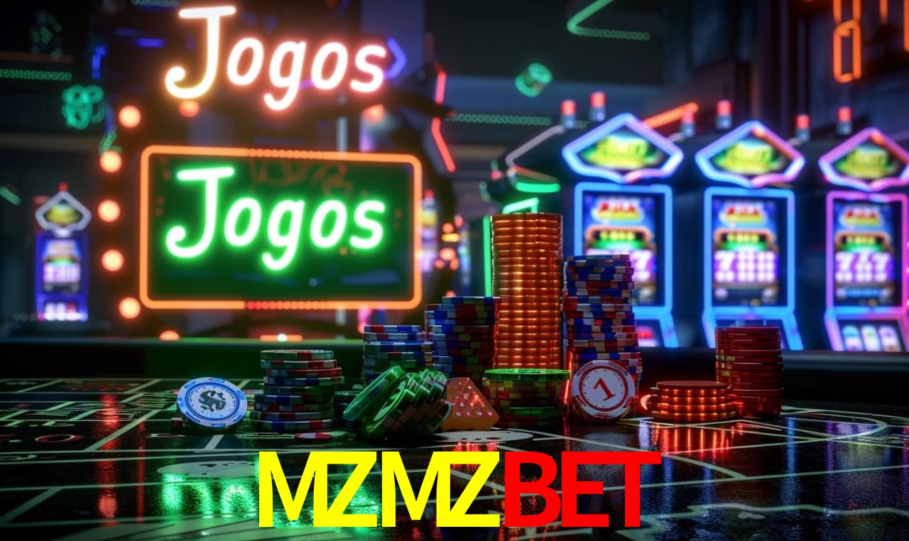 MZMZBET