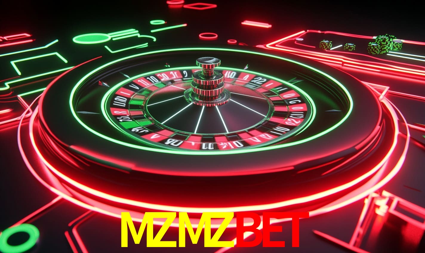 Descubra a Essência do MZMZBET: Nossa História e Compromissos