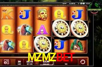 A Revolução dos Aplicativos de Jogos no MZMZBET