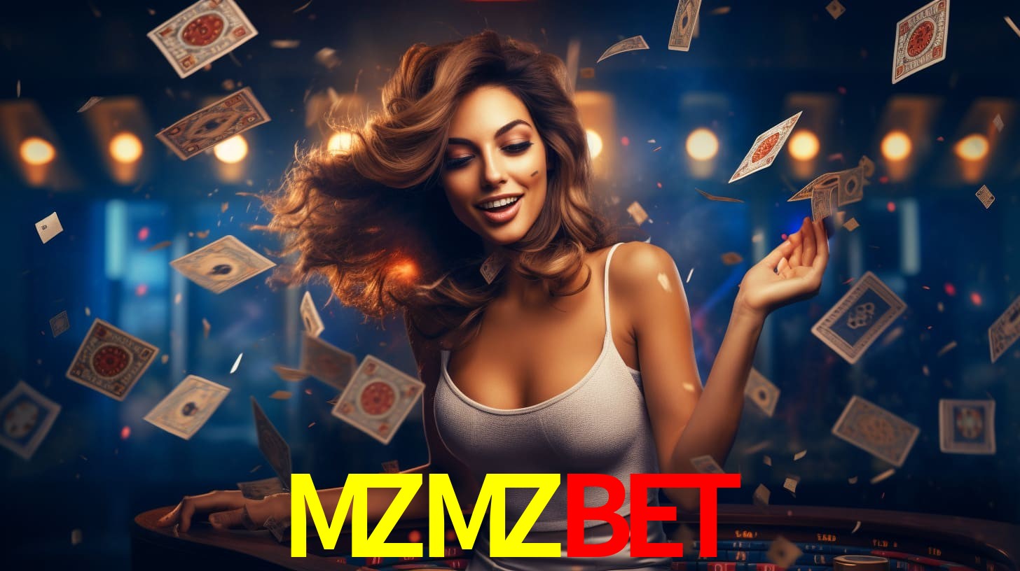 Crash Games Strategies MZMZBET
