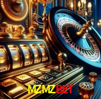 Mesa de Roleta MZMZBET
