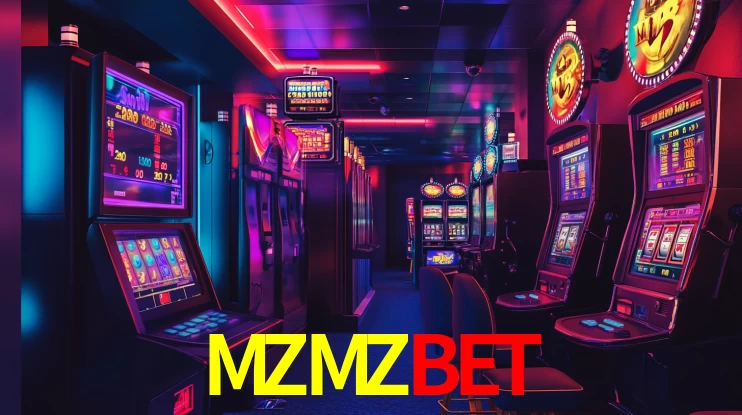 Instant EasyPaisa MZMZBET