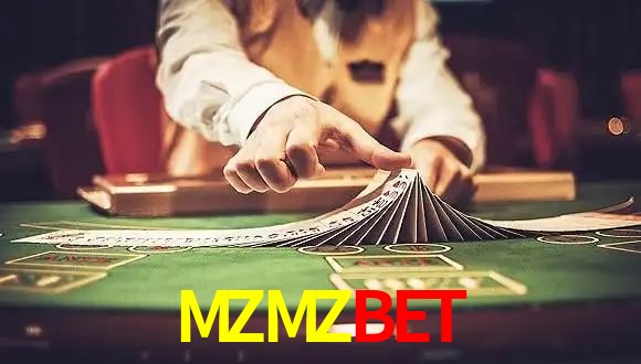 Sports Statistics MZMZBET