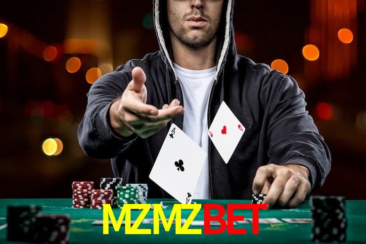MZMZBET,MZMZ BET