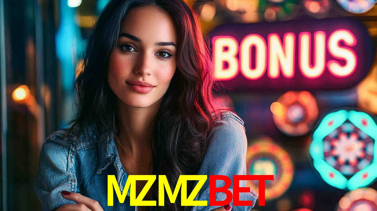 MZMZBET: Seu Especialista em Apostas Esportivas Brasileiras