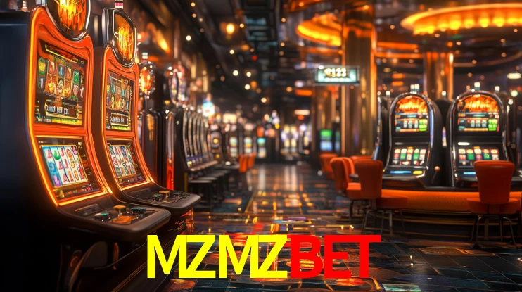 Premium Interface MZMZBET
