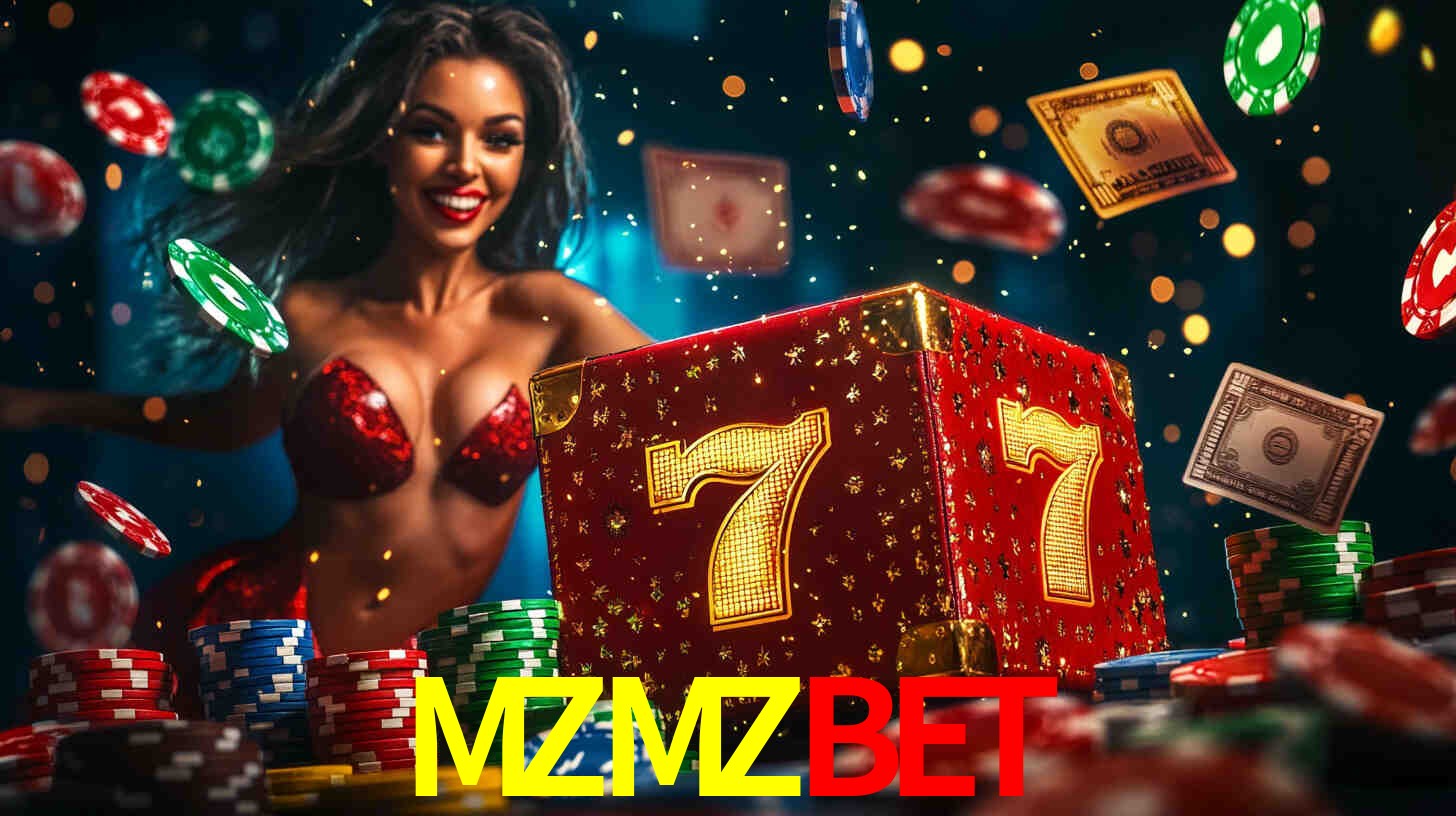 Explorando a Categoria de Eventos em Apostas na MZMZBET
