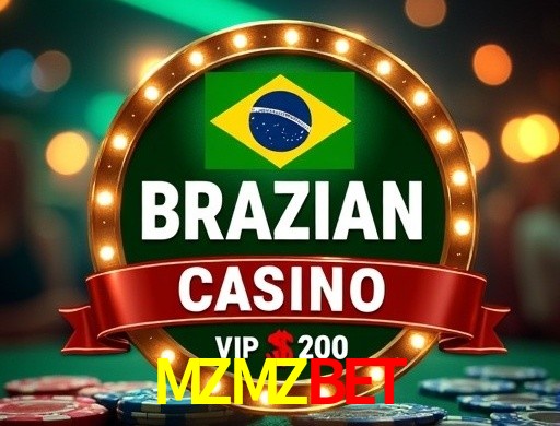 Canal oficial no Telegram da MZMZBET