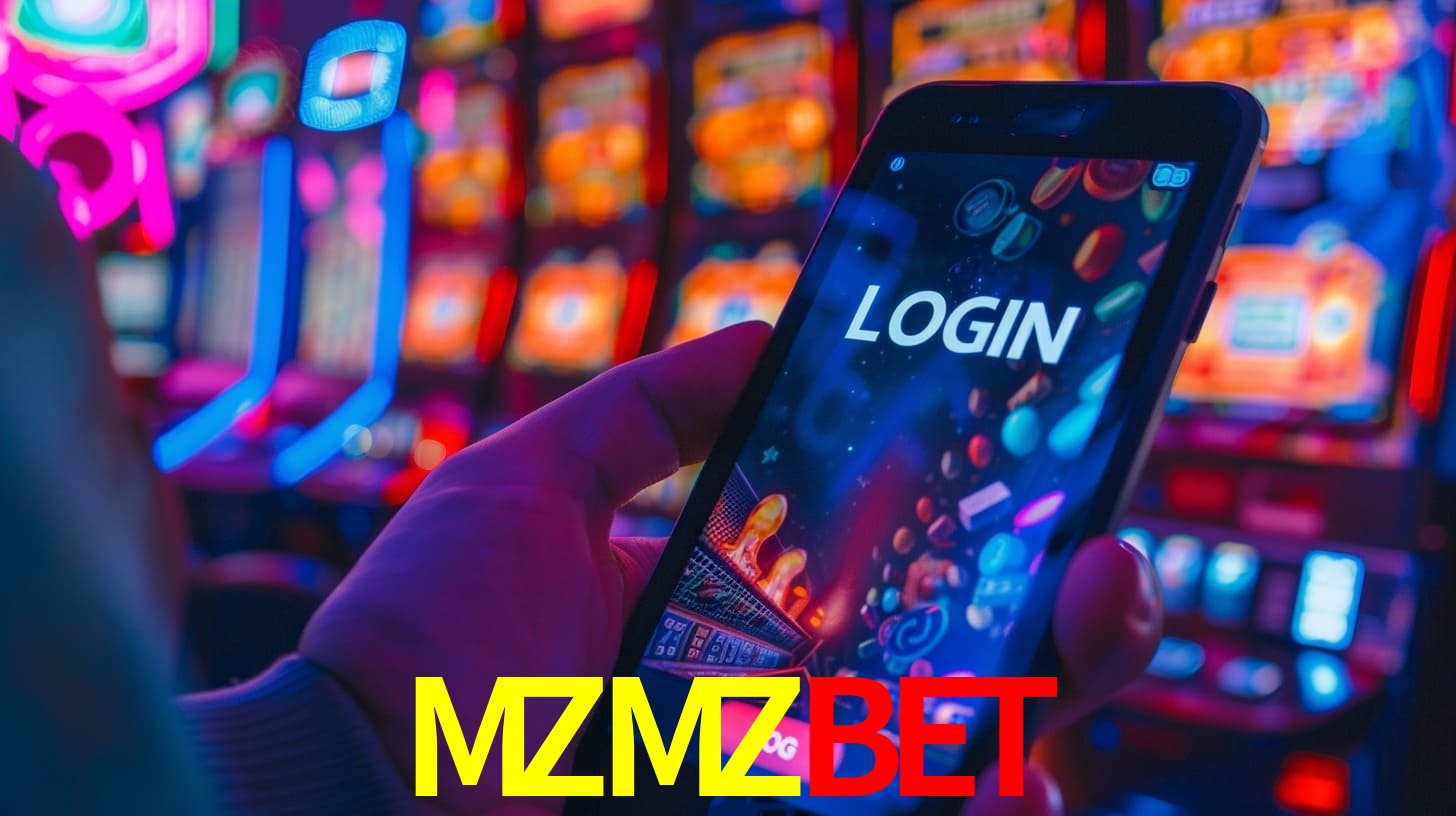 Programa VIP MZMZBET