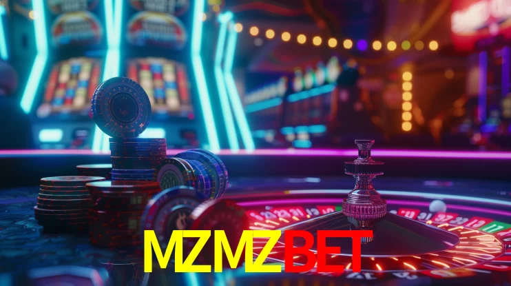 2FA Security MZMZBET