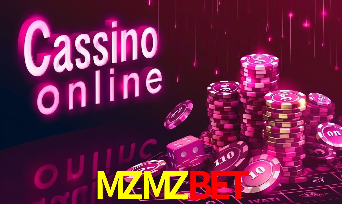Explorando a Categoria de Eventos em Apostas na MZMZBET